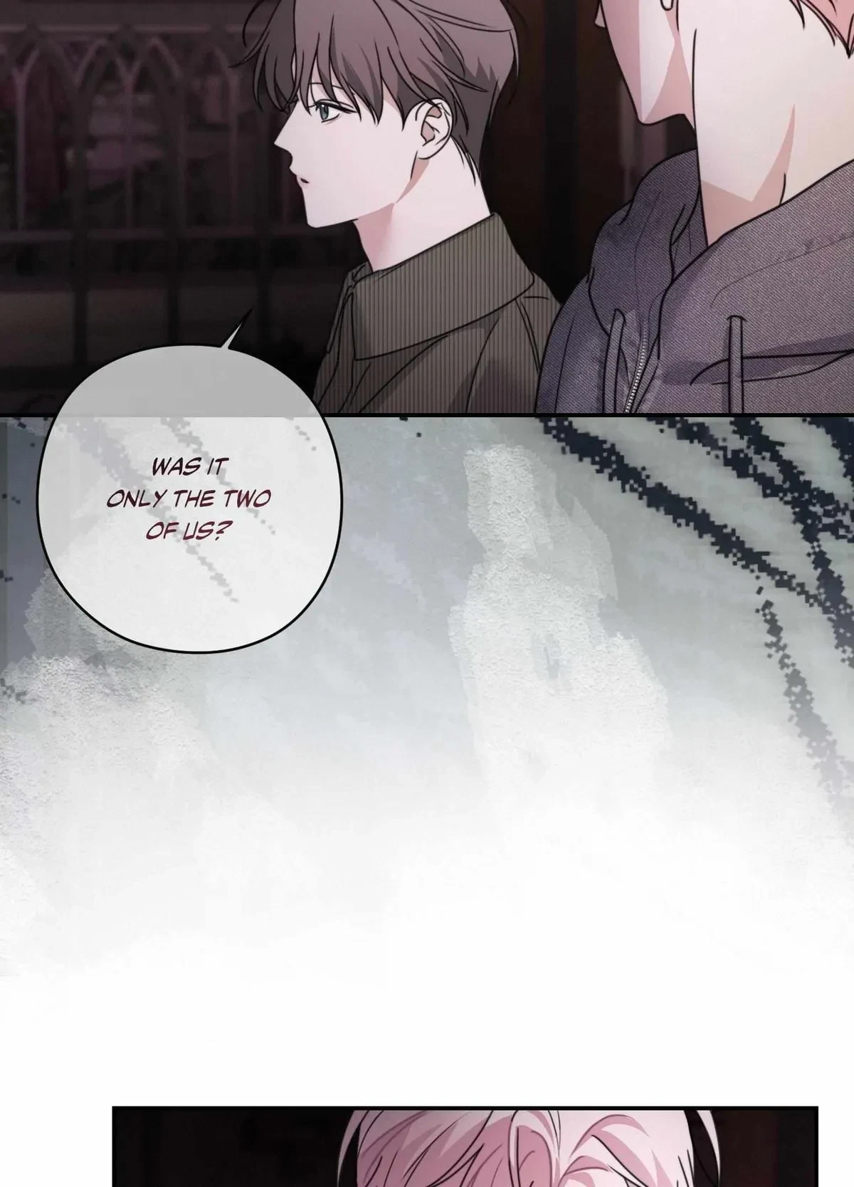Chapter 16, page 39