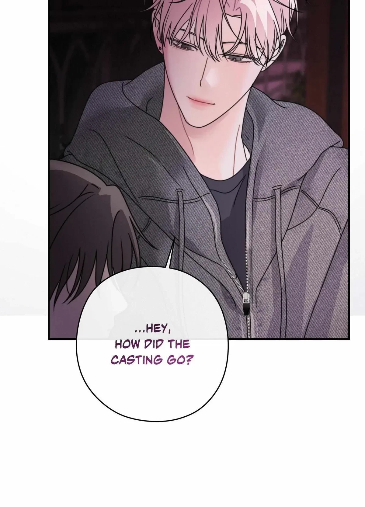 Chapter 16, page 40