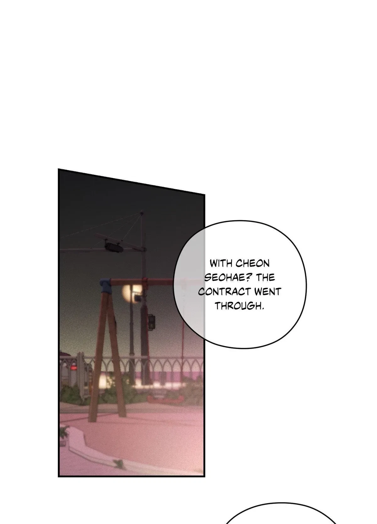 Chapter 16, page 41