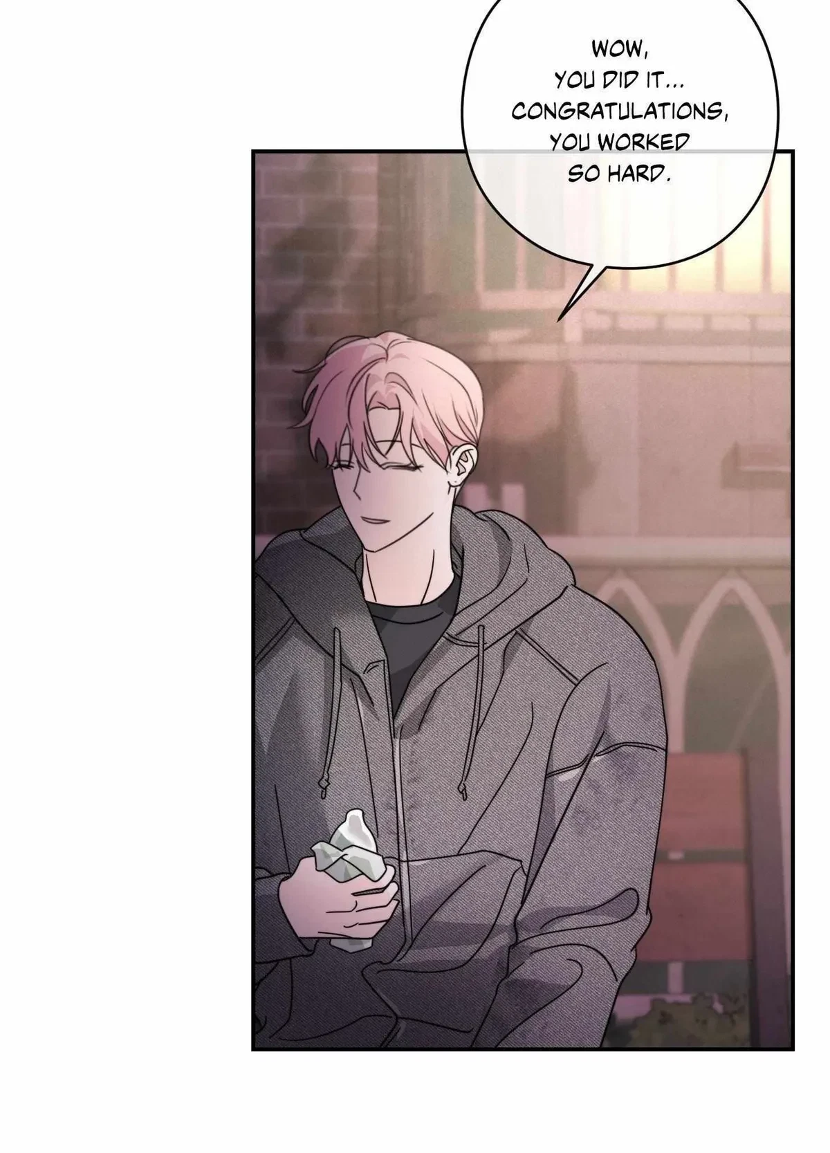 Chapter 16, page 42