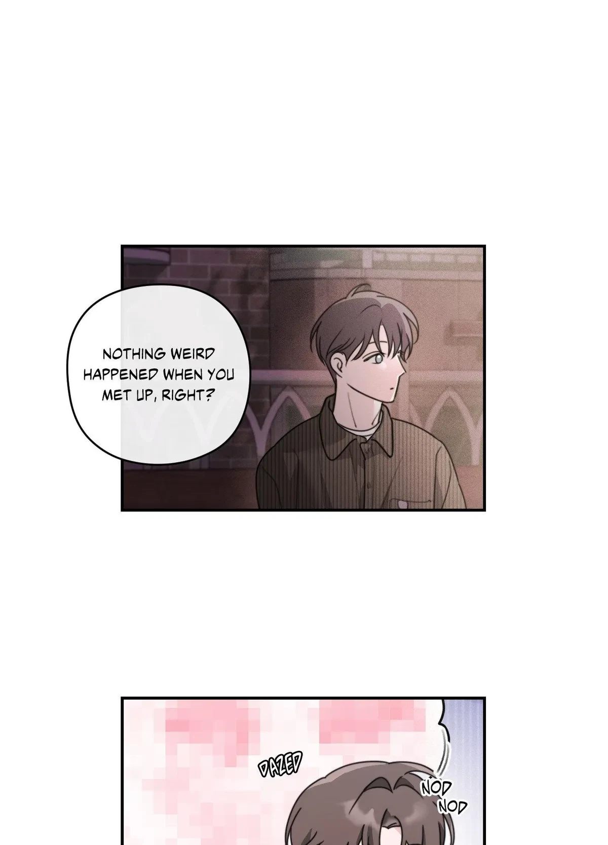 Chapter 16, page 43