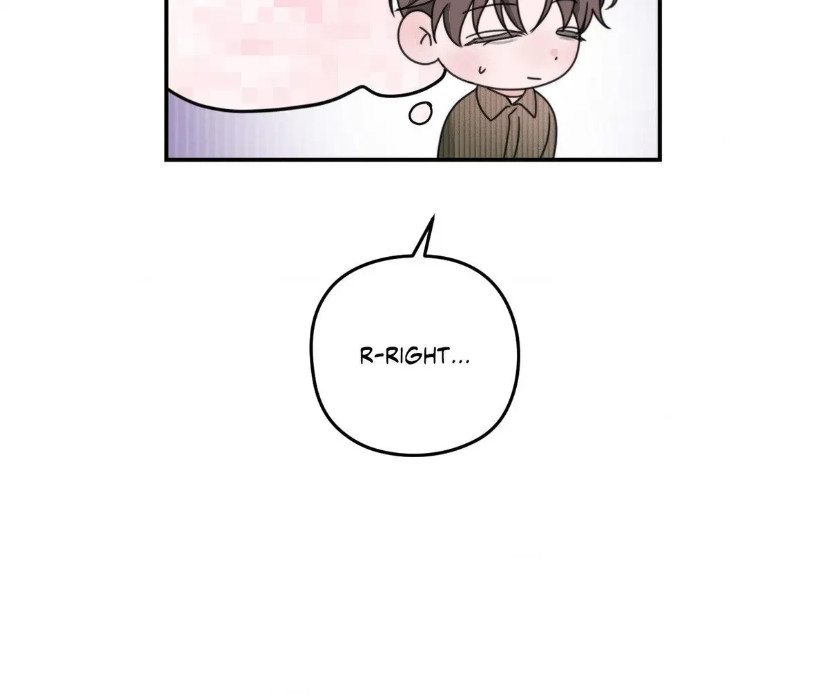 Chapter 16, page 44