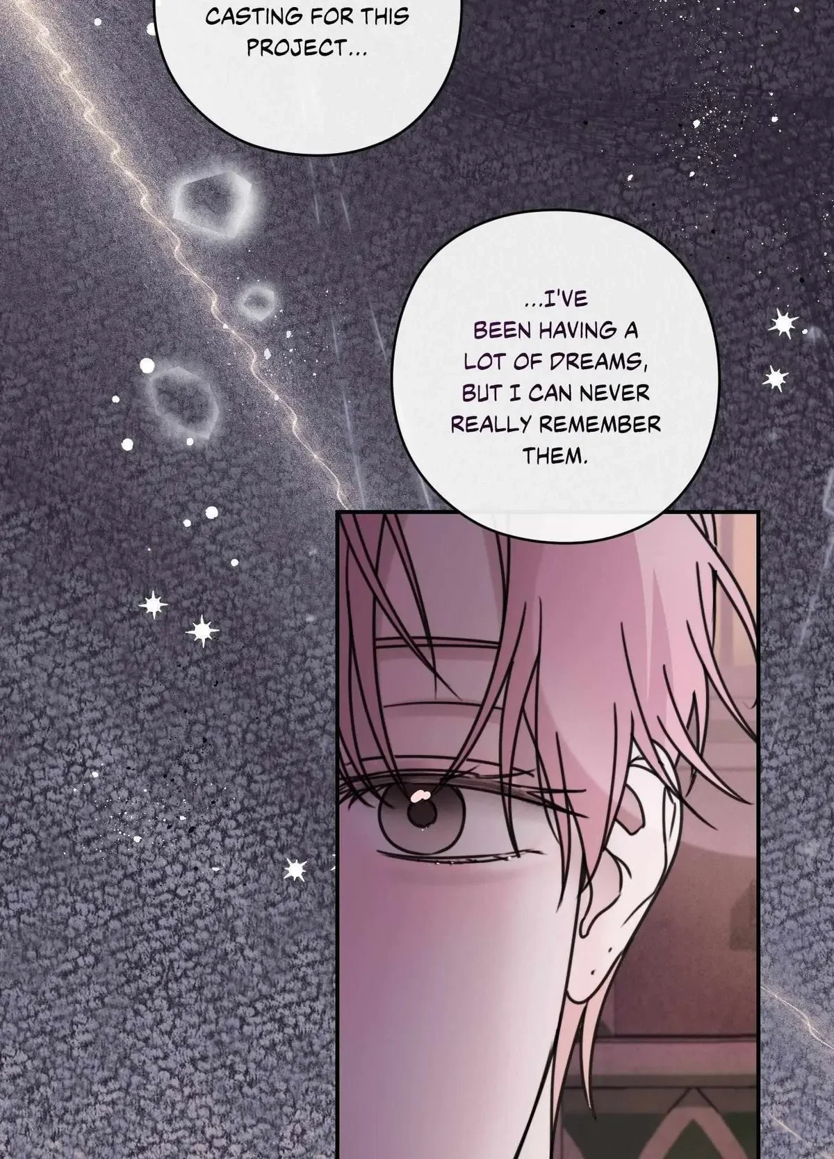 Chapter 16, page 46