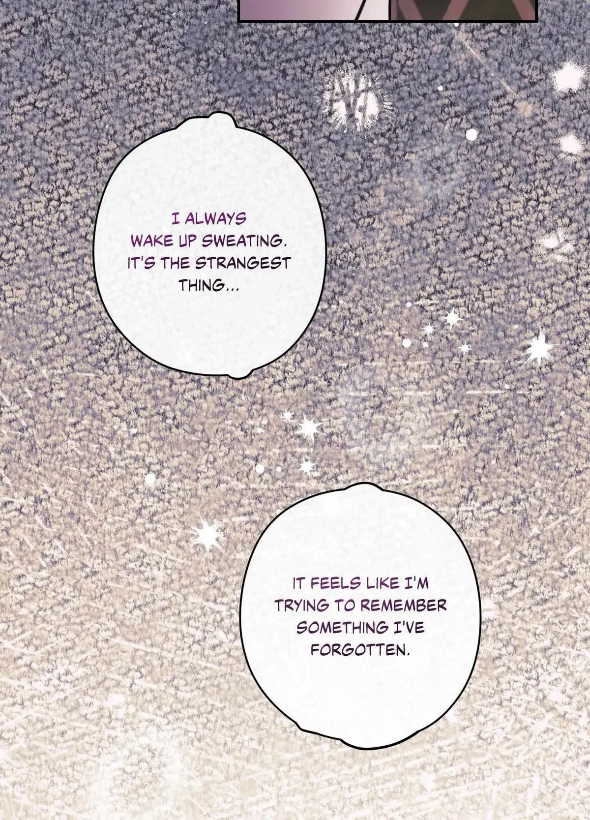 Chapter 16, page 47