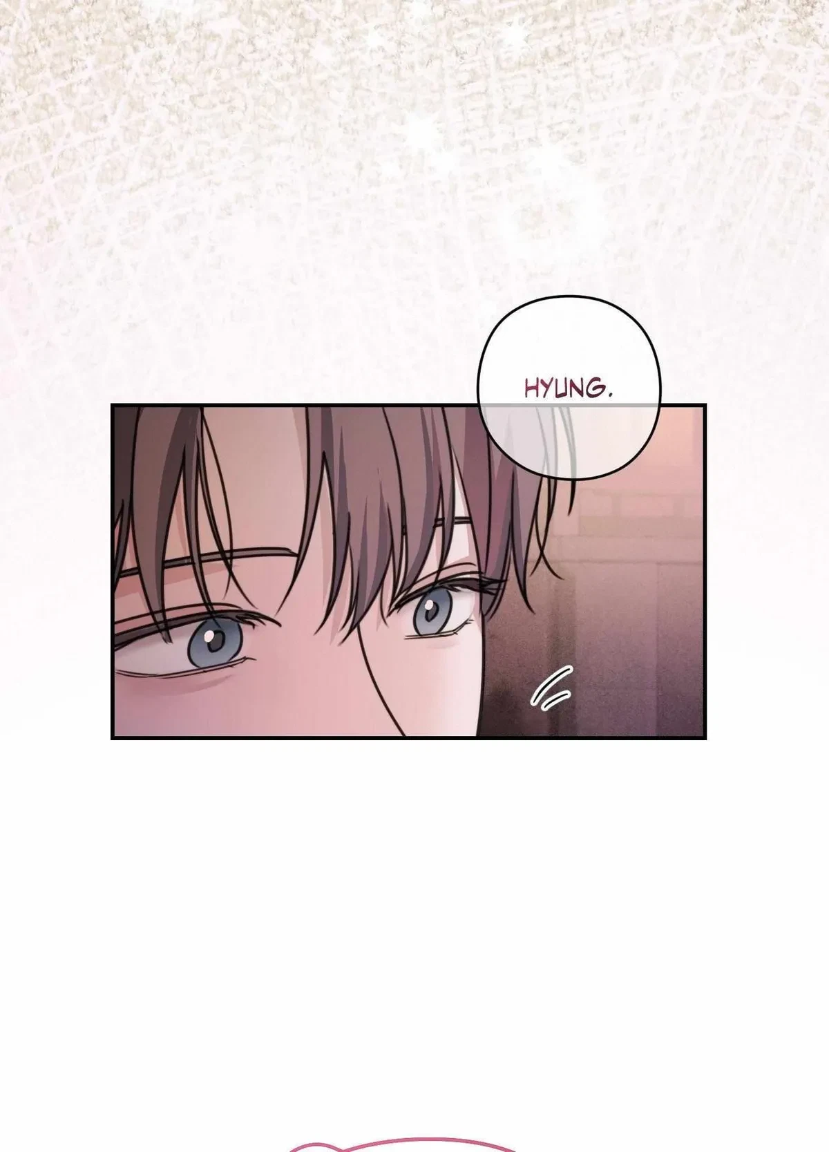 Chapter 16, page 48