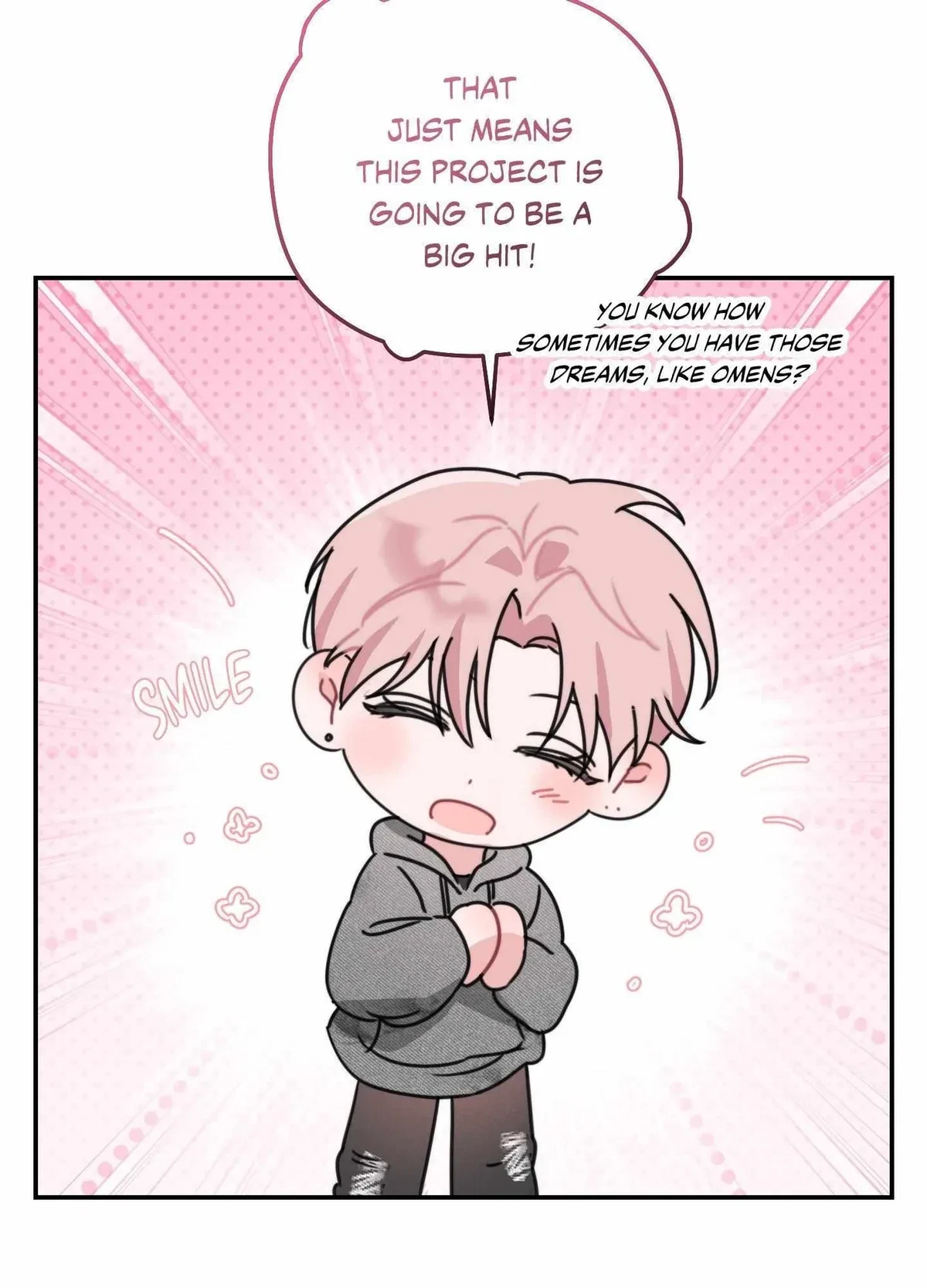 Chapter 16, page 49