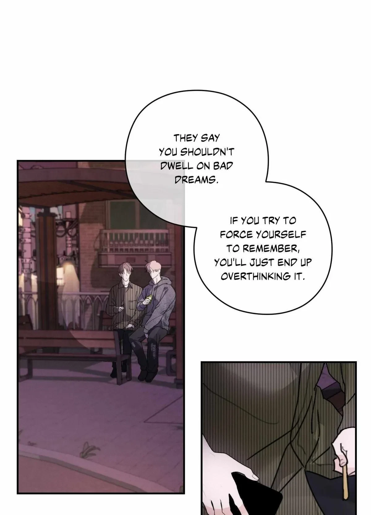 Chapter 16, page 50