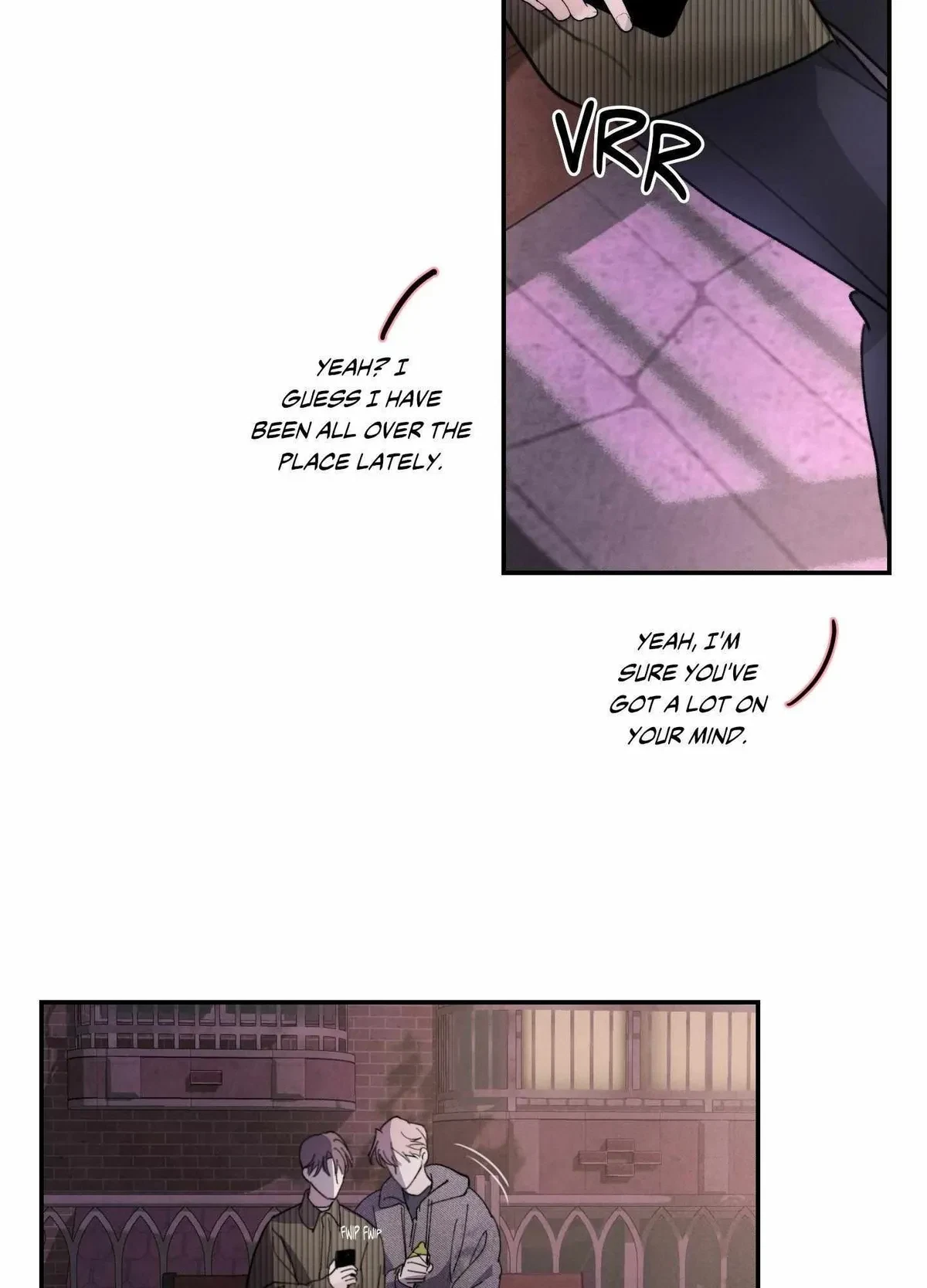 Chapter 16, page 51