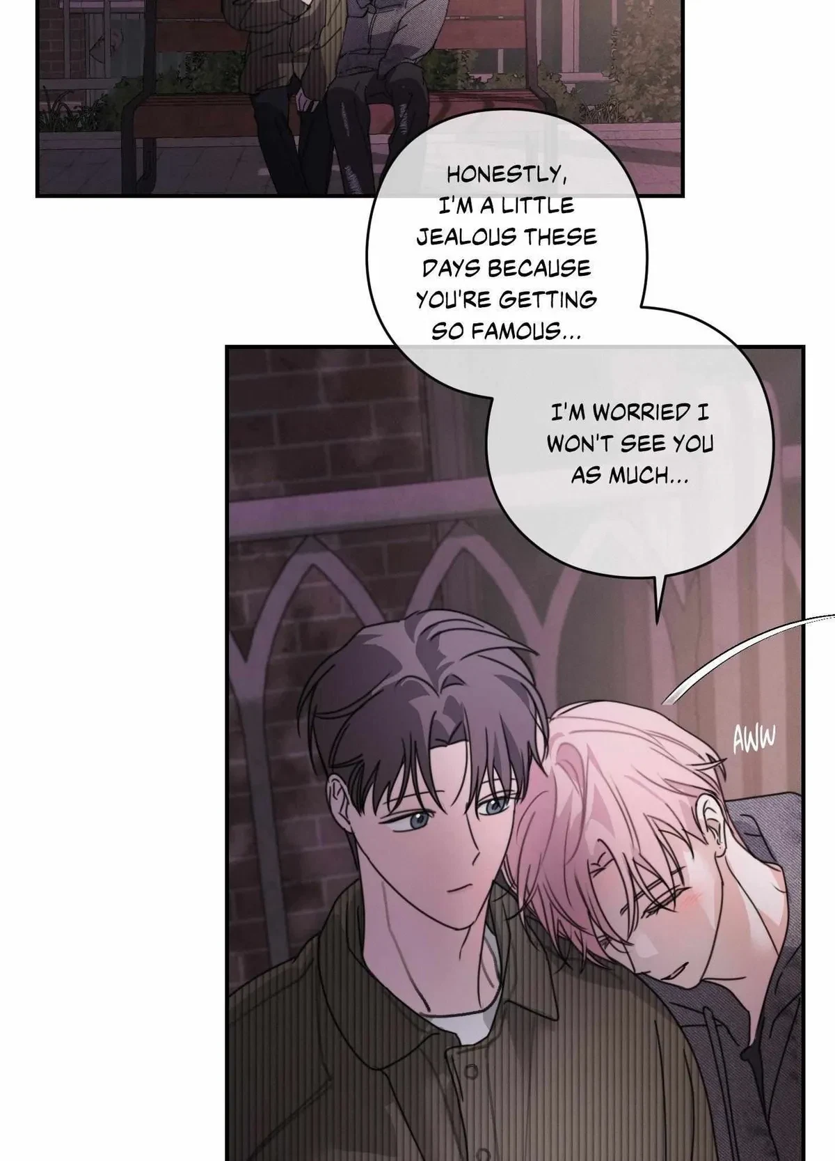 Chapter 16, page 52