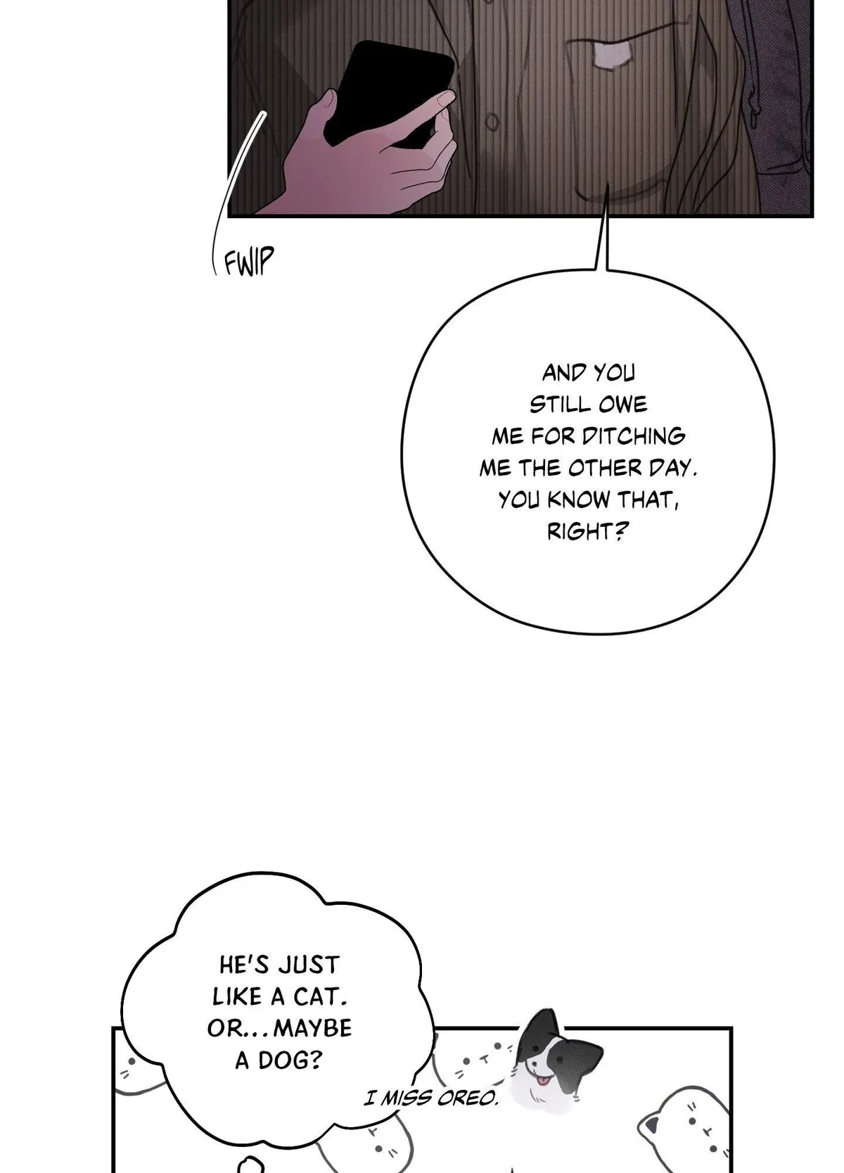 Chapter 16, page 53