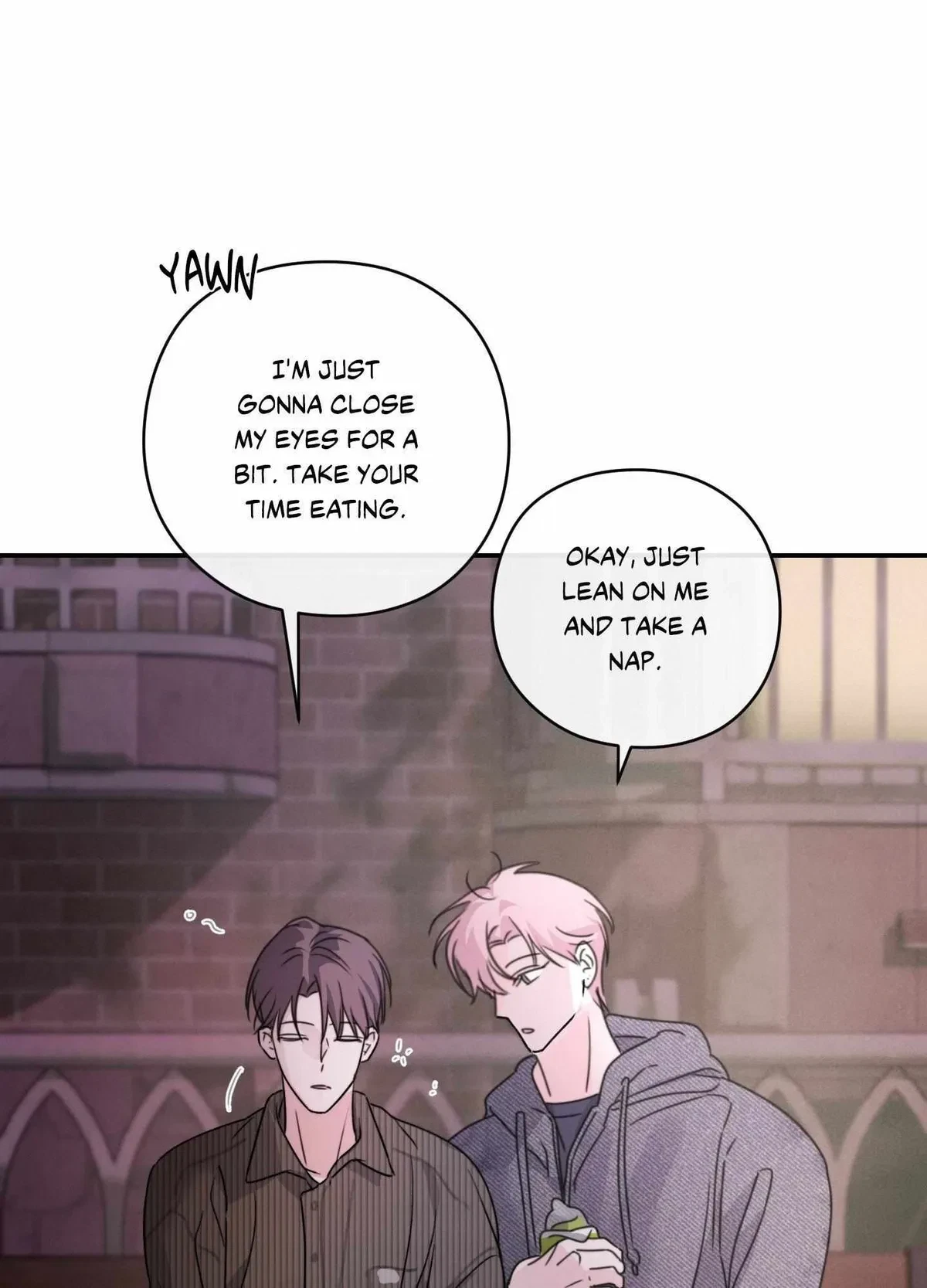 Chapter 16, page 55