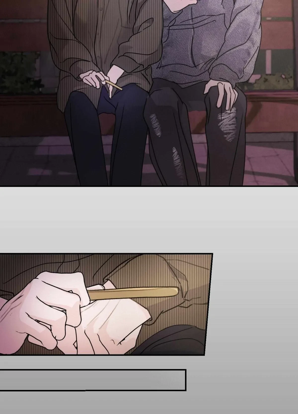 Chapter 16, page 56