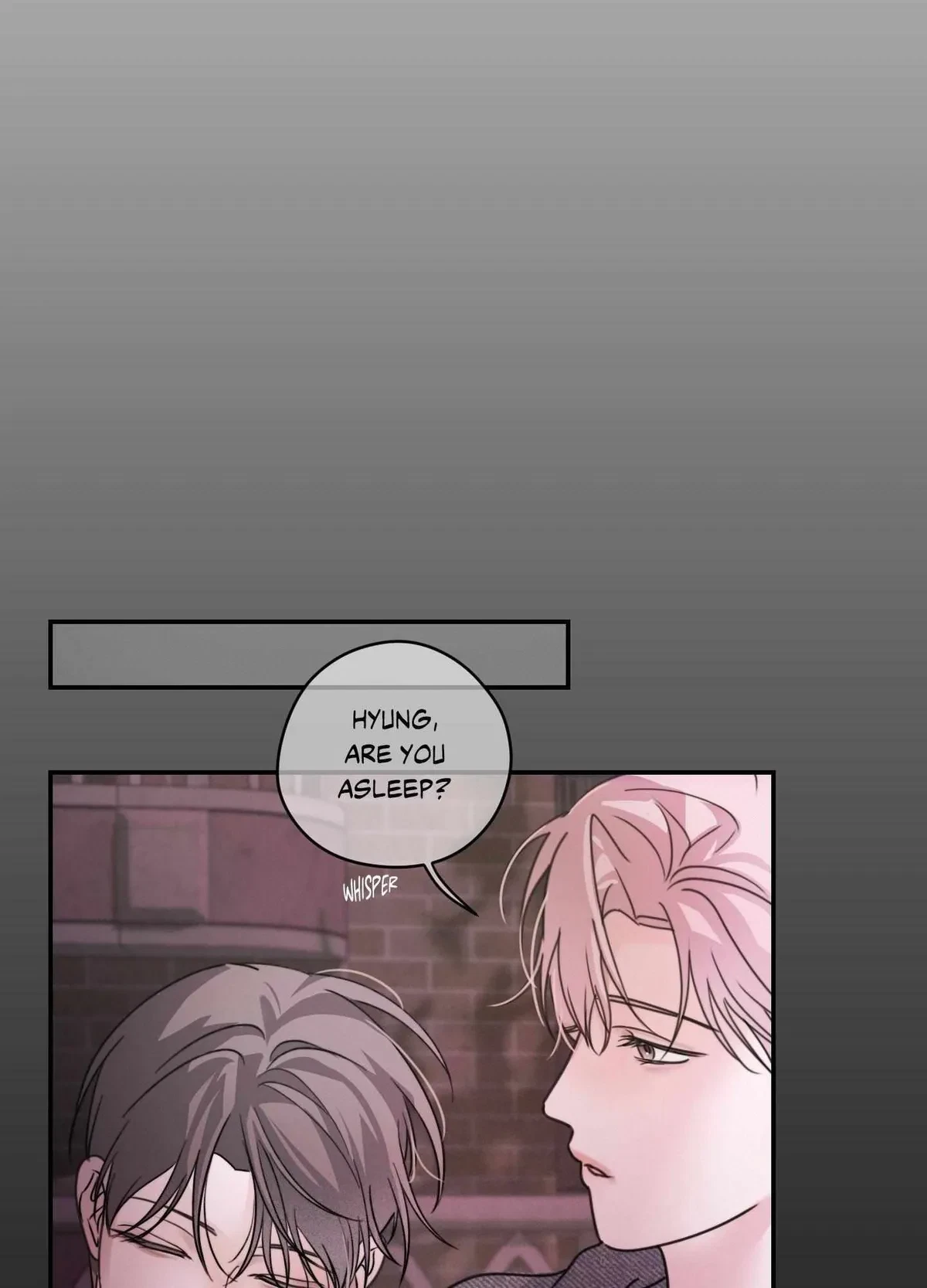 Chapter 16, page 57