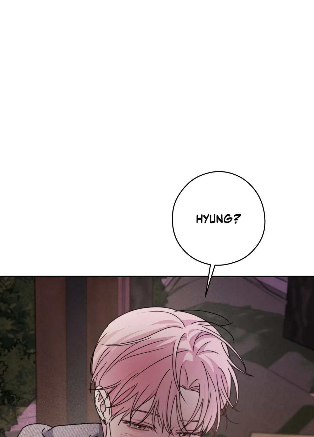 Chapter 16, page 6