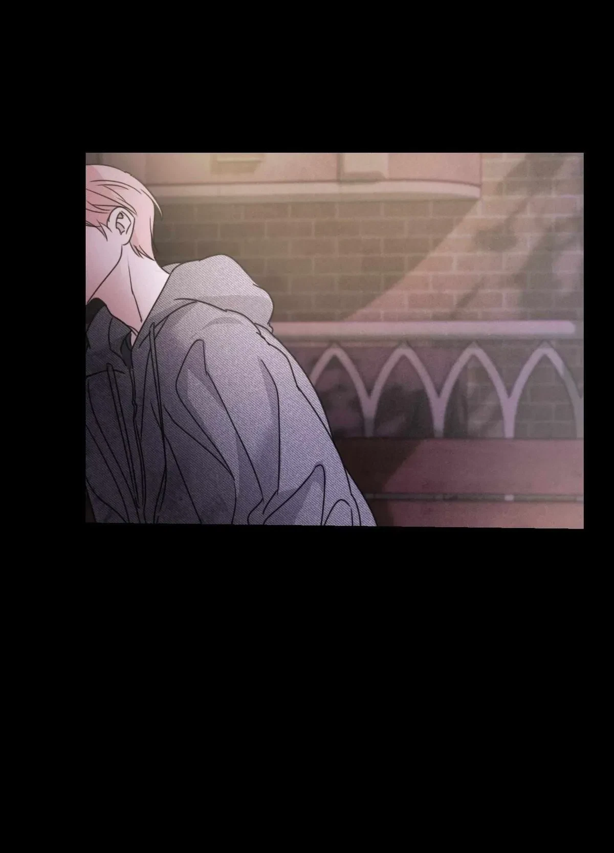 Chapter 16, page 60