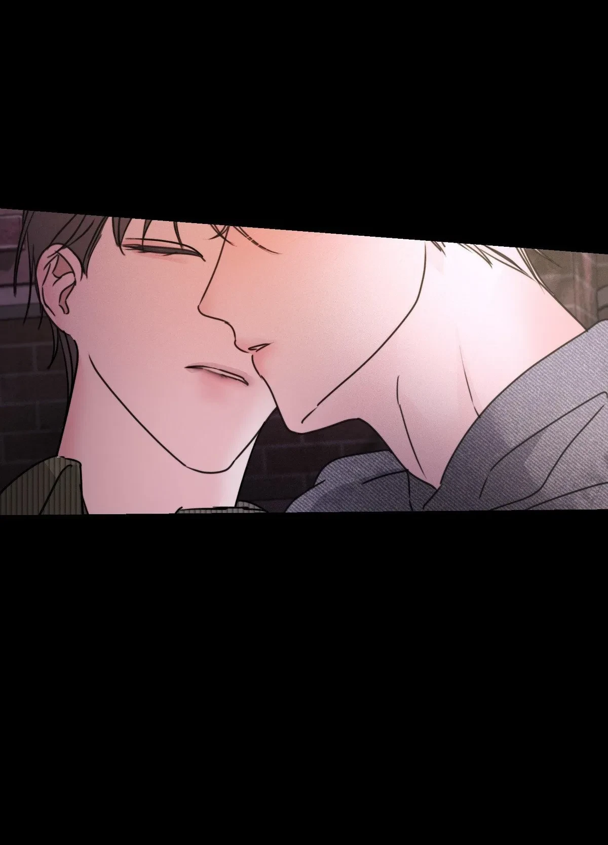 Chapter 16, page 62