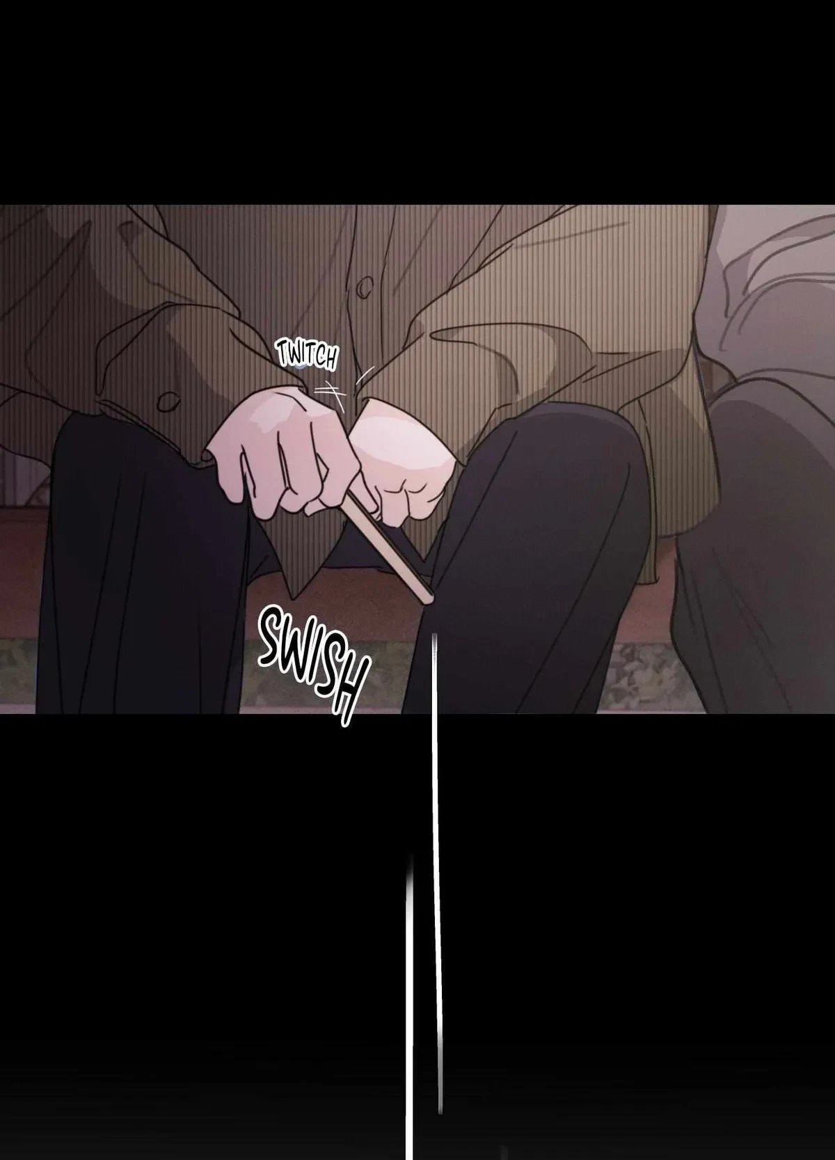Chapter 16, page 64