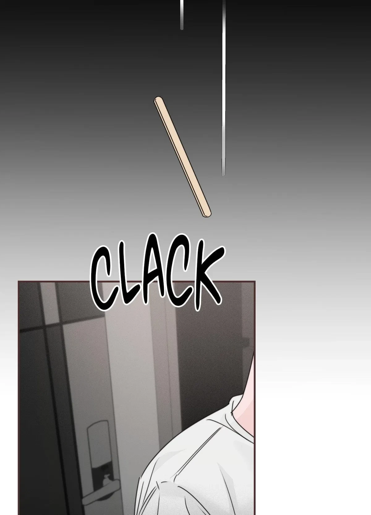 Chapter 16, page 65