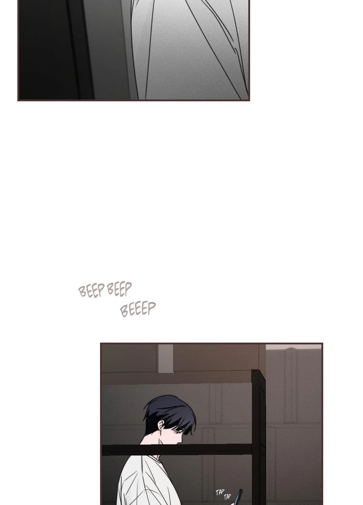 Chapter 16, page 66