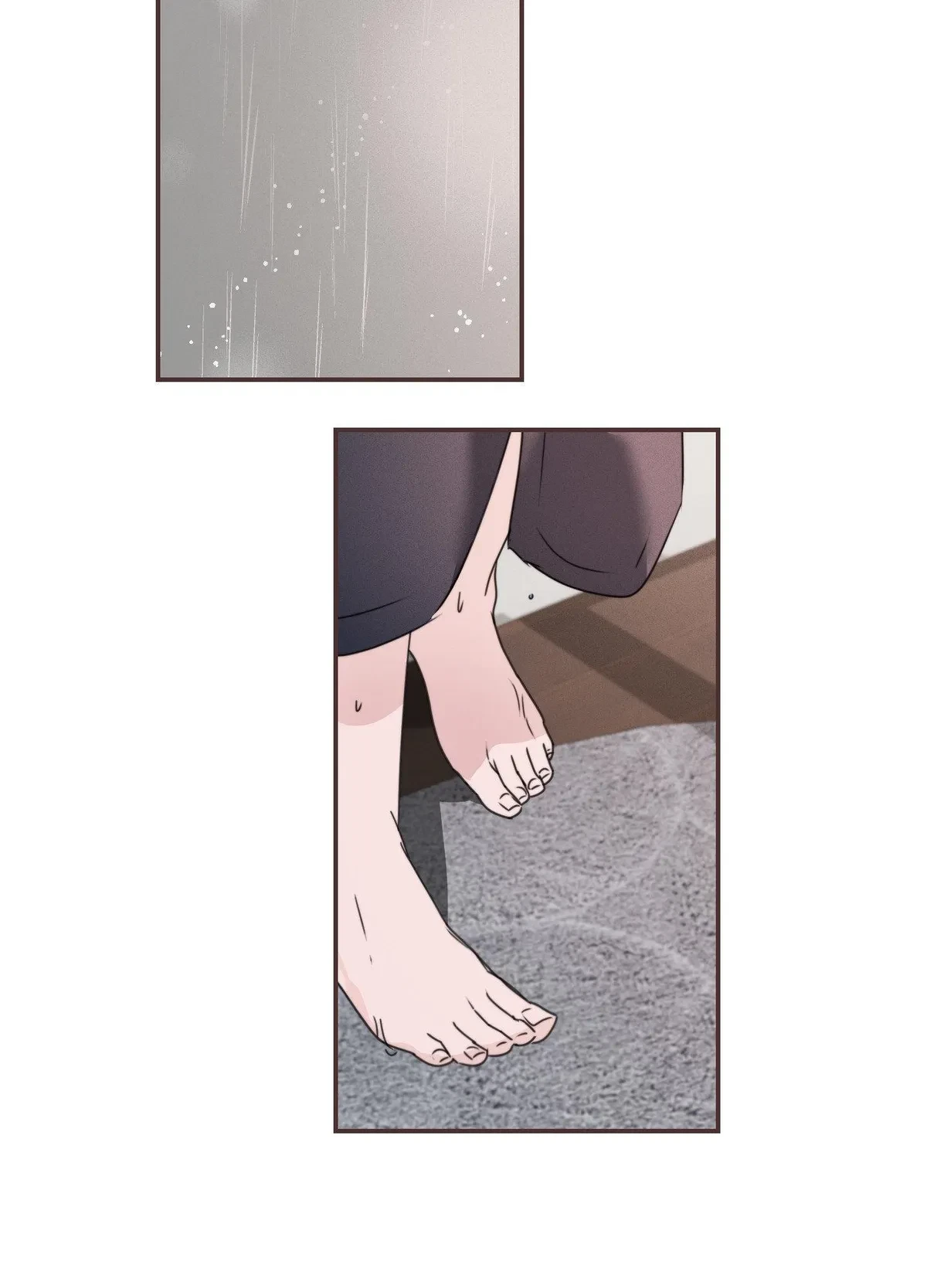 Chapter 16, page 68