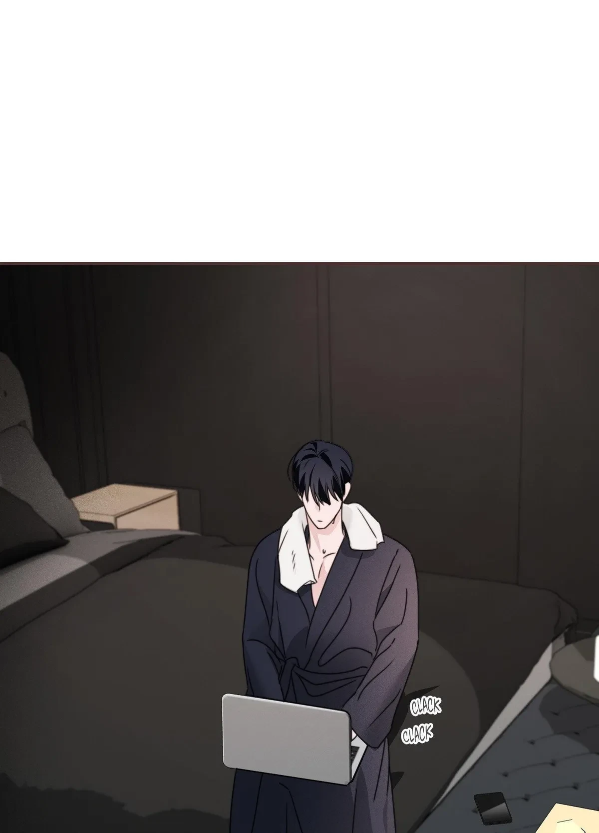 Chapter 16, page 69