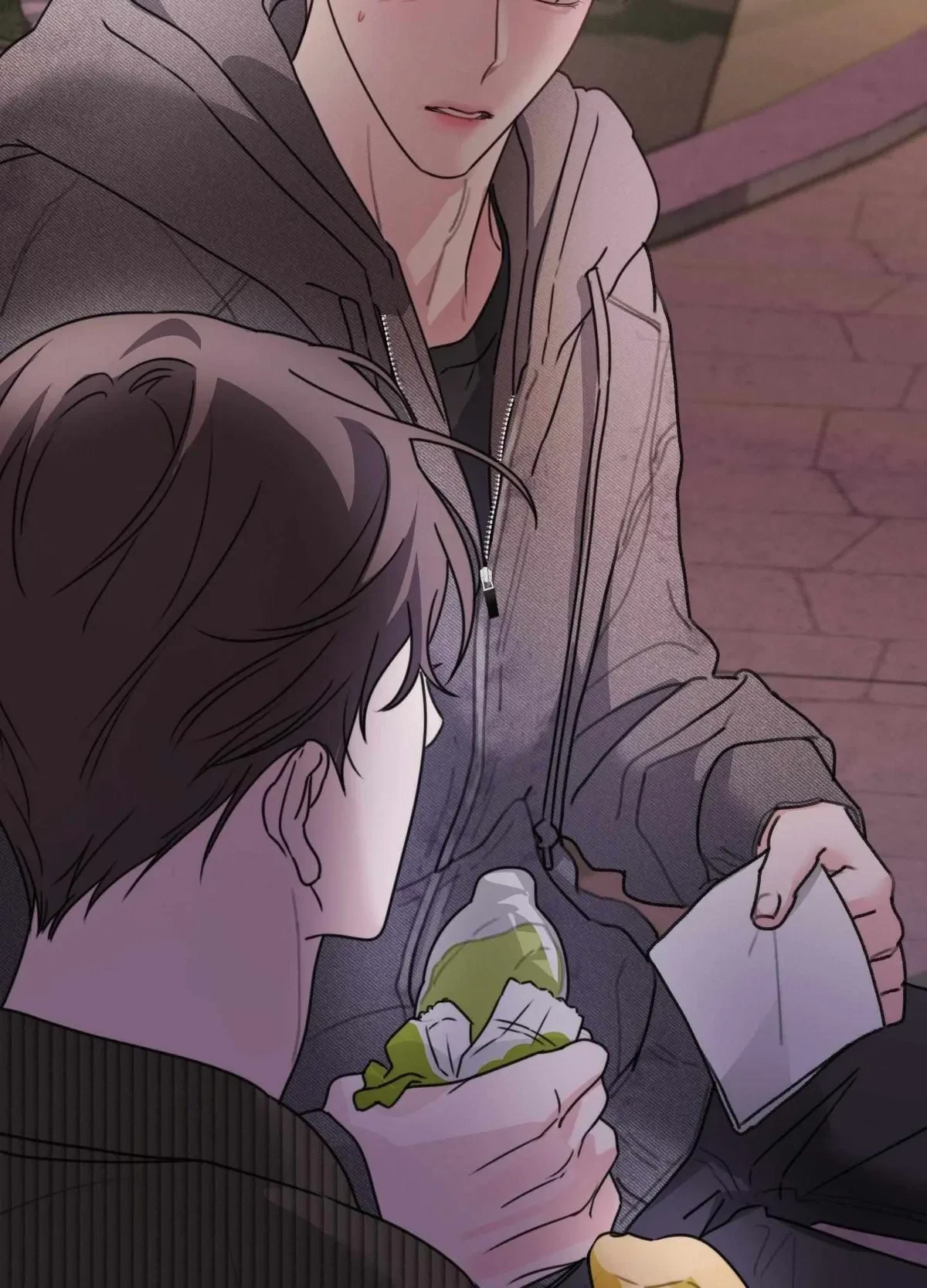 Chapter 16, page 7
