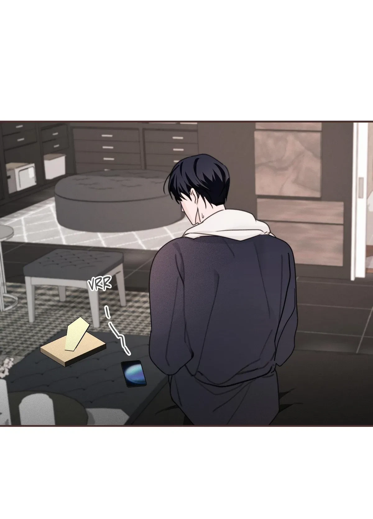 Chapter 16, page 71