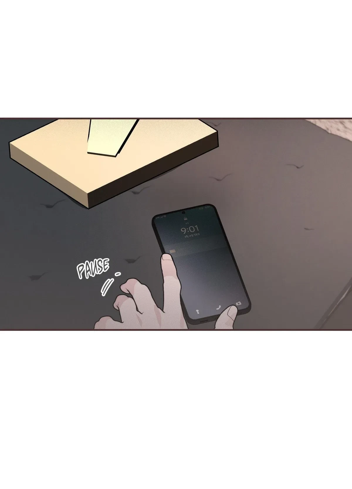 Chapter 16, page 72