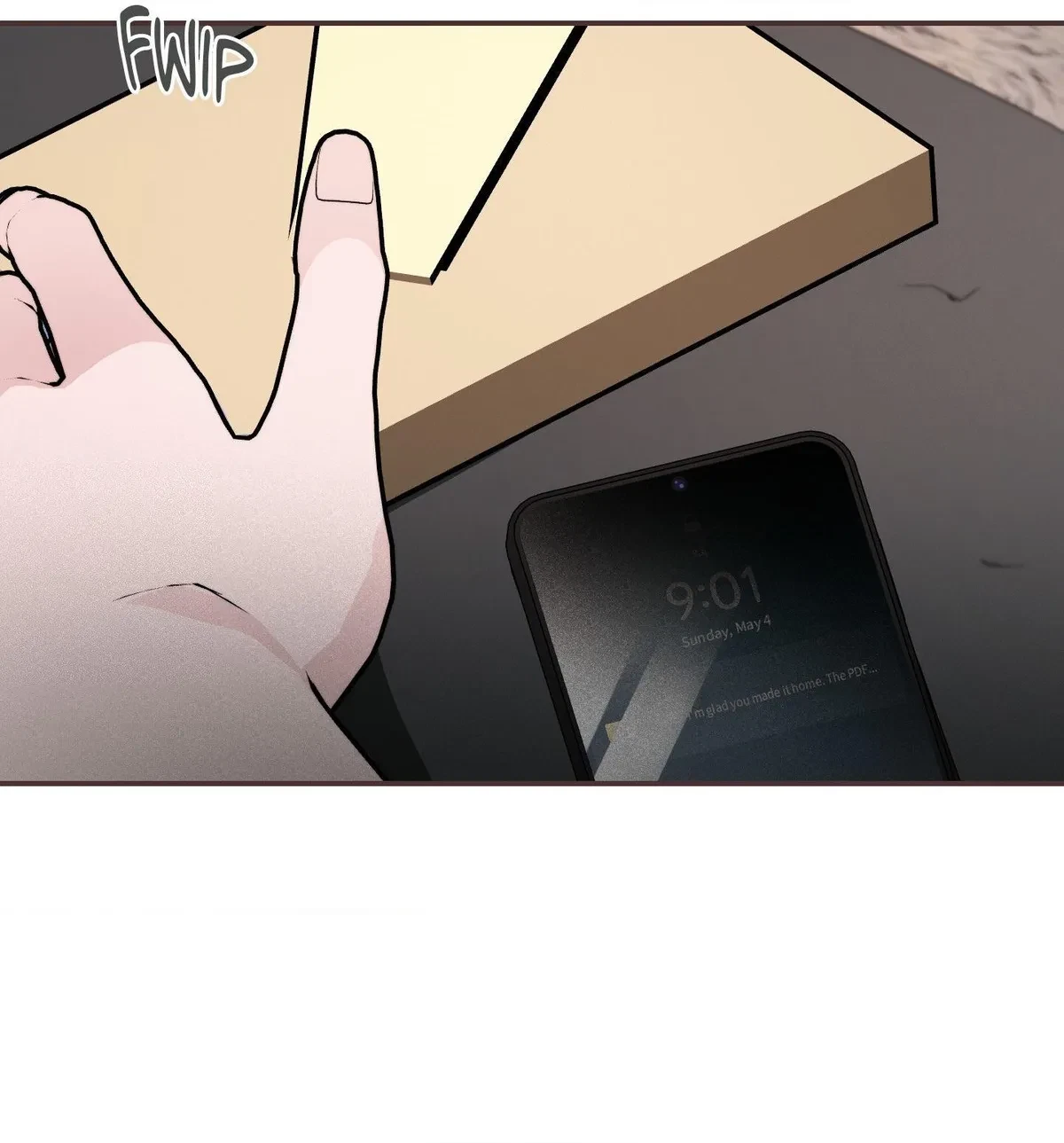 Chapter 16, page 73