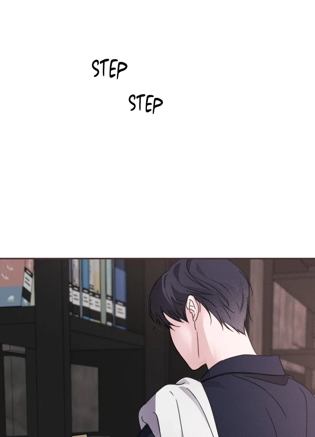 Chapter 16, page 74
