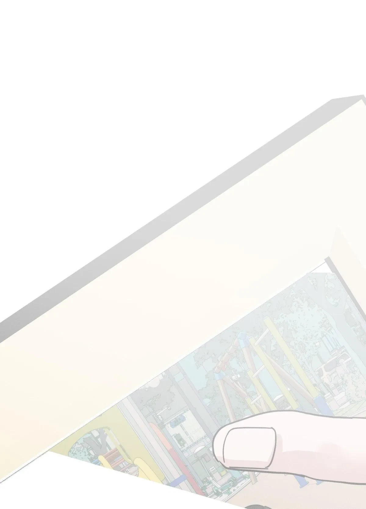 Chapter 16, page 78