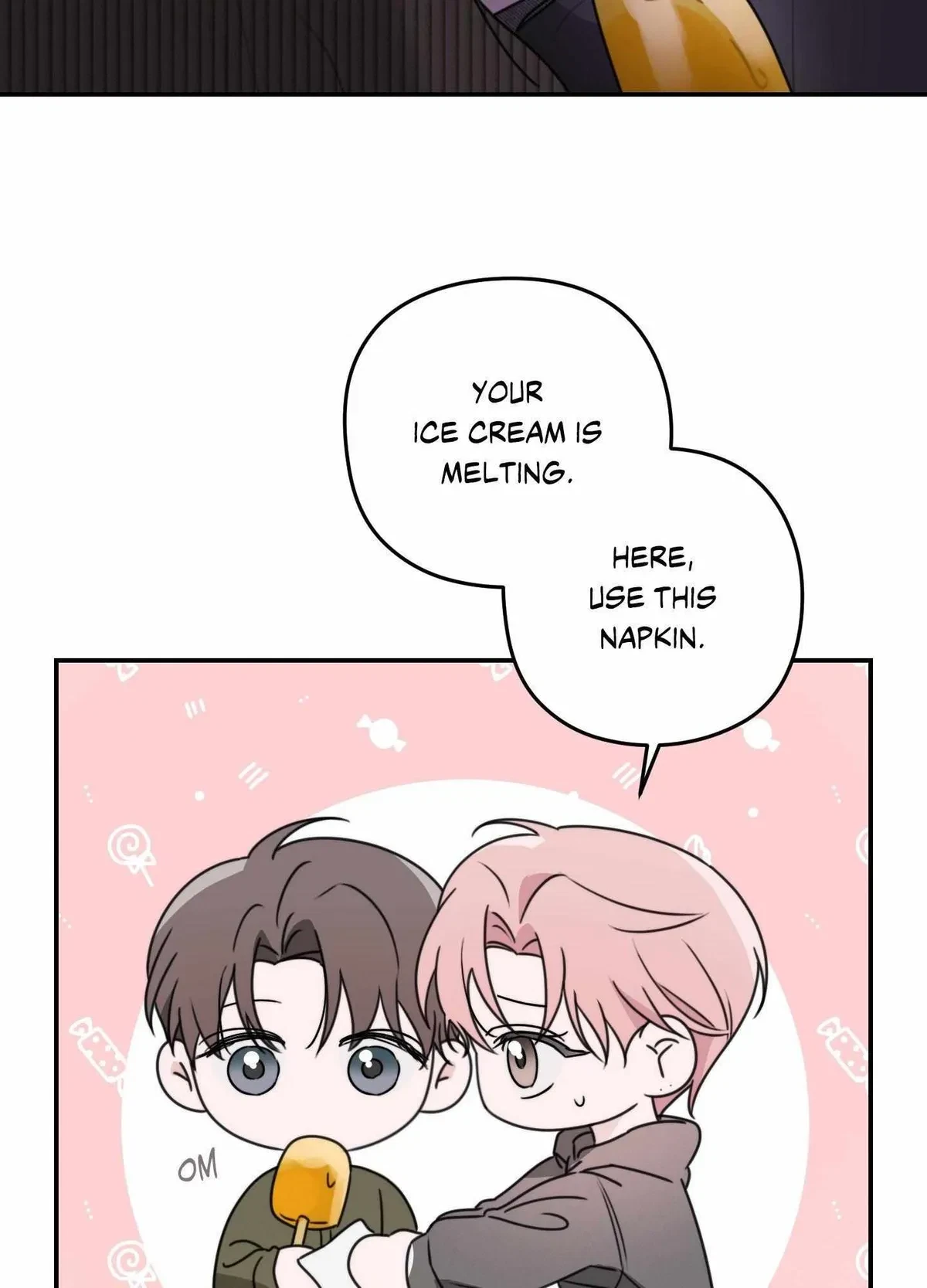 Chapter 16, page 8
