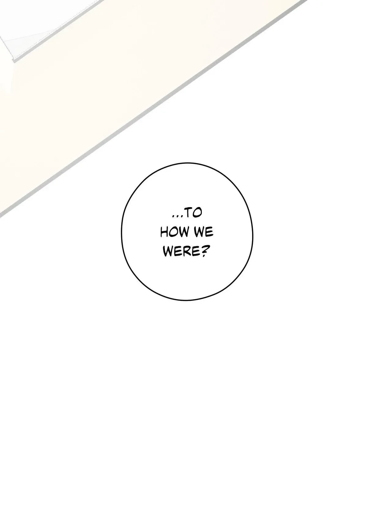 Chapter 16, page 80