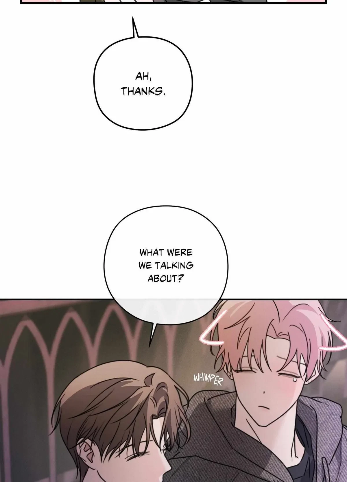 Chapter 16, page 9