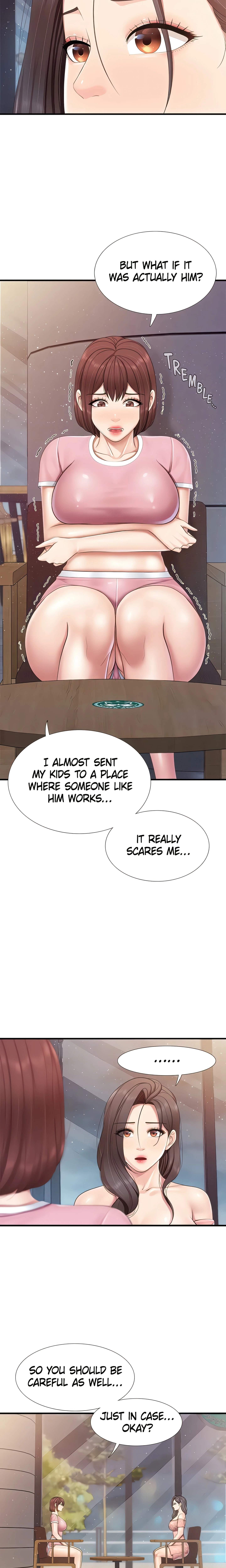 Chapter 95, page 10