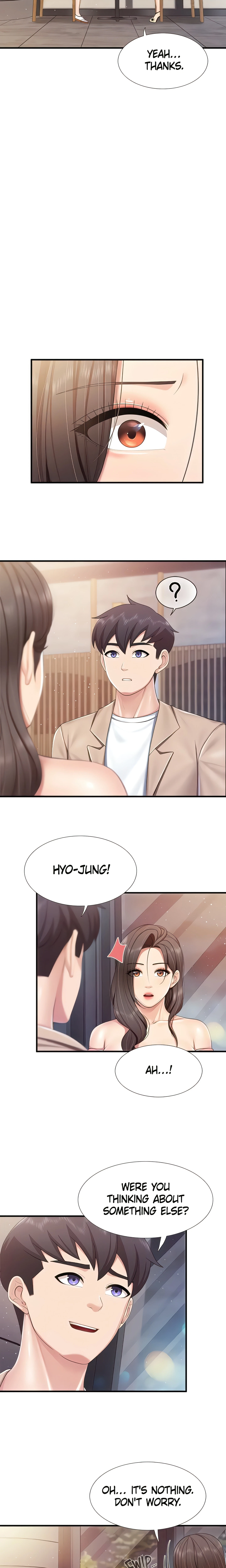 Chapter 95, page 11