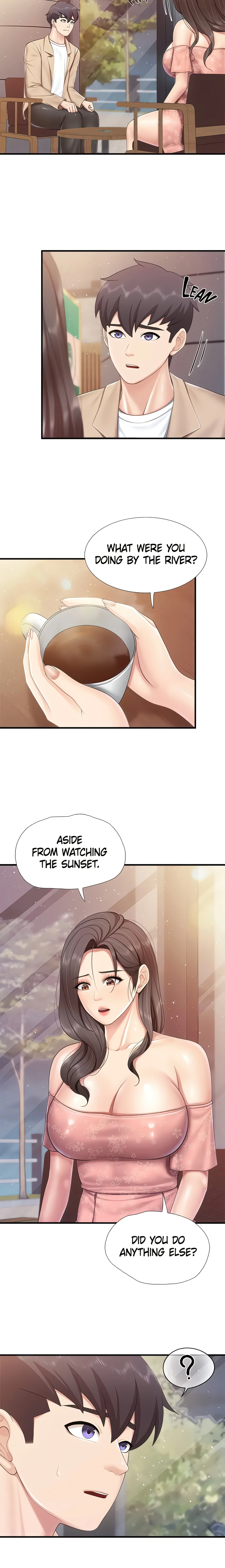Chapter 95, page 12