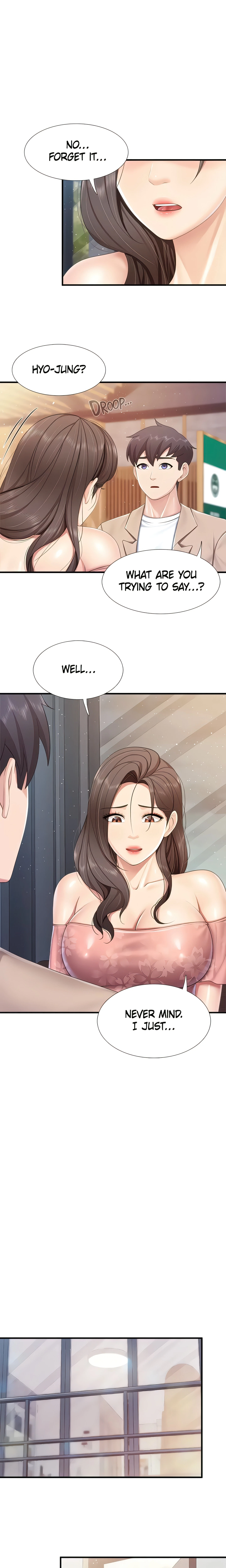Chapter 95, page 13