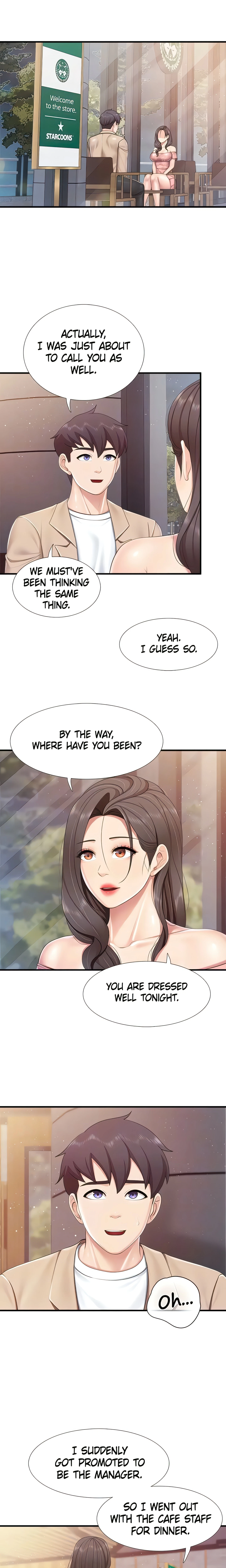 Chapter 95, page 6
