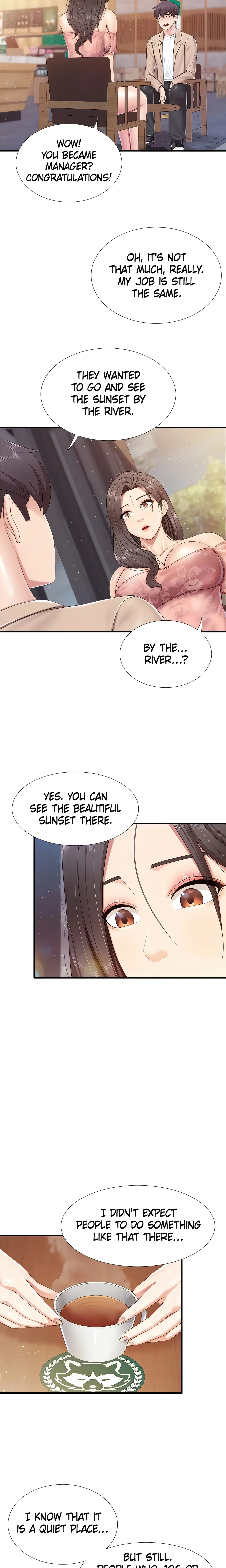 Chapter 95, page 7