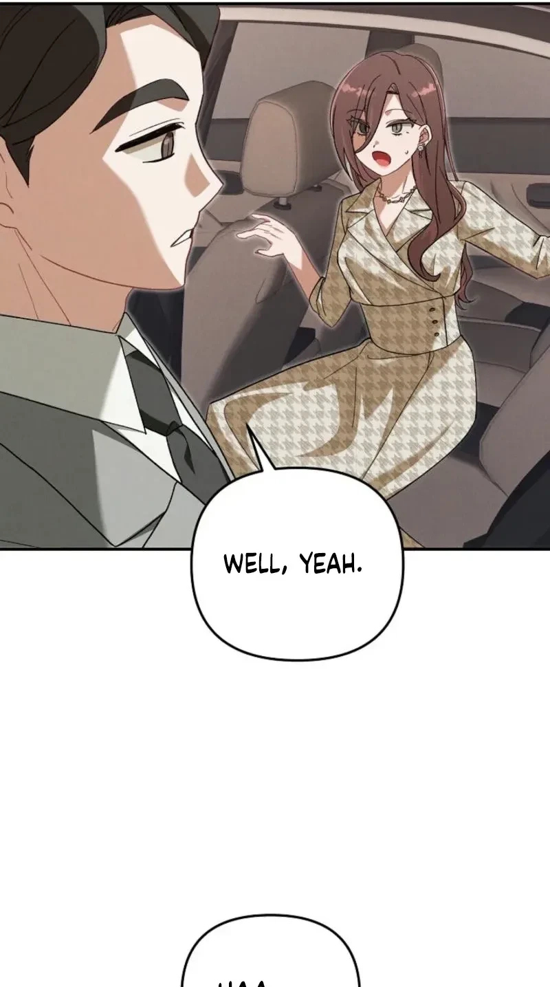 Chapter 7, page 3