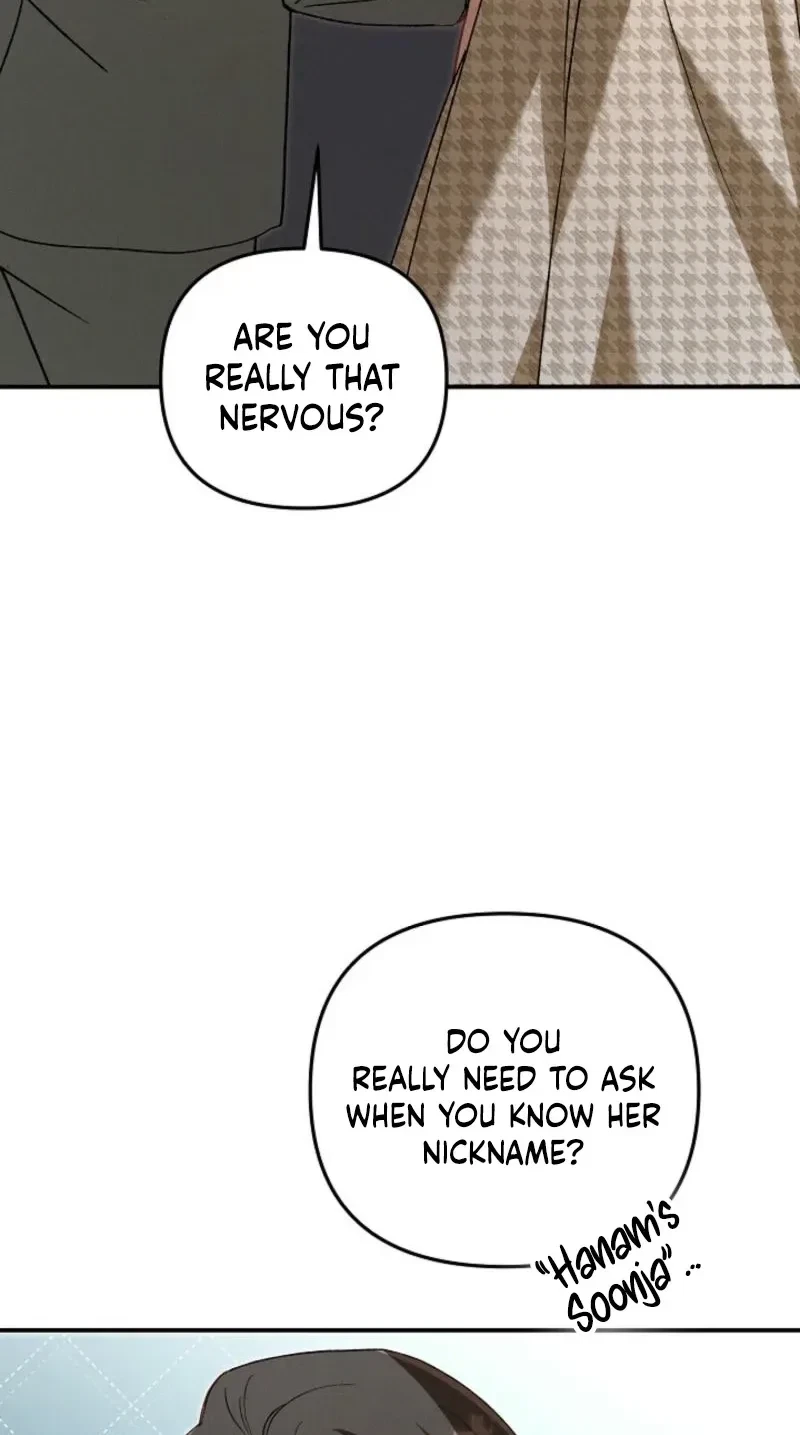 Chapter 7, page 5