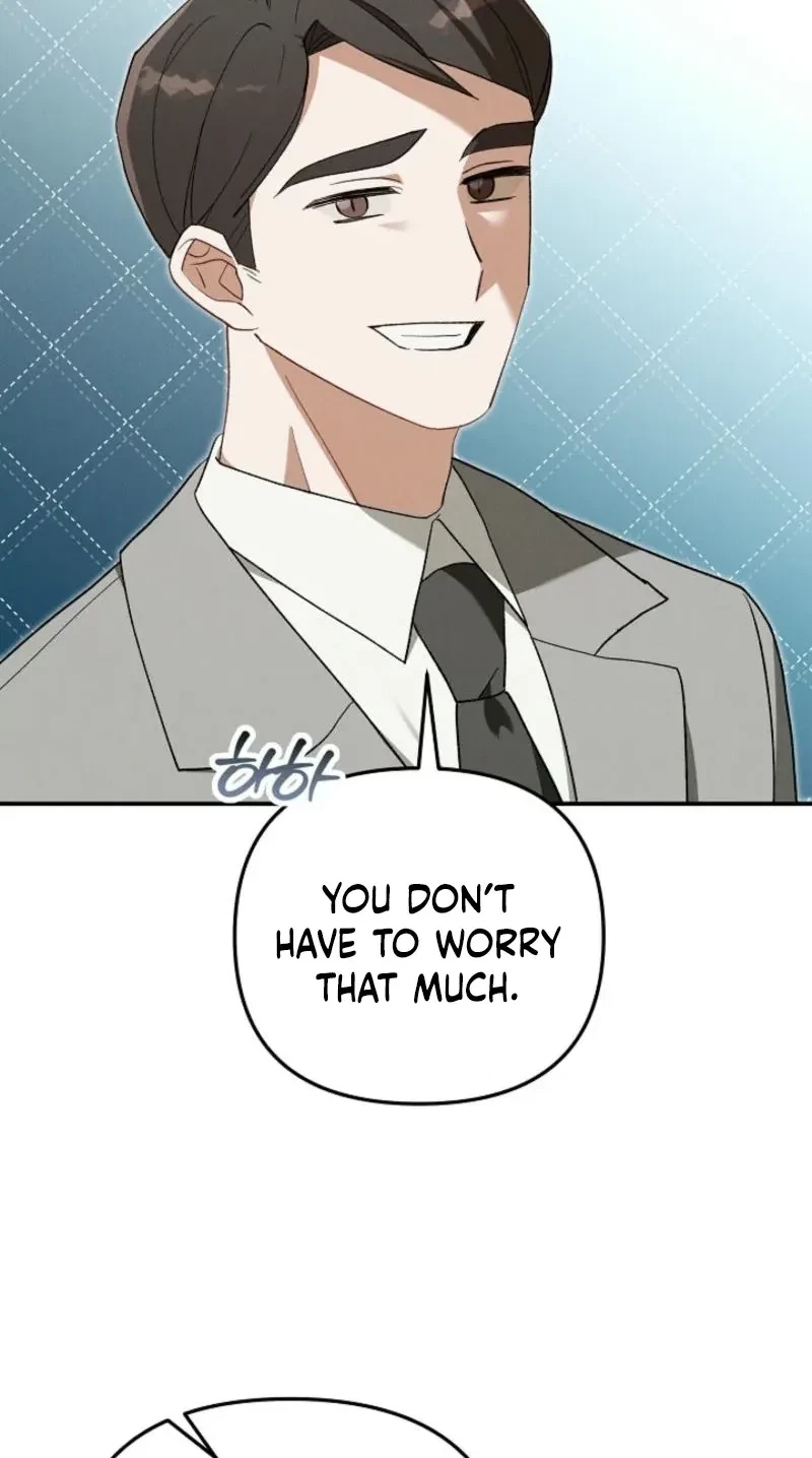 Chapter 7, page 6