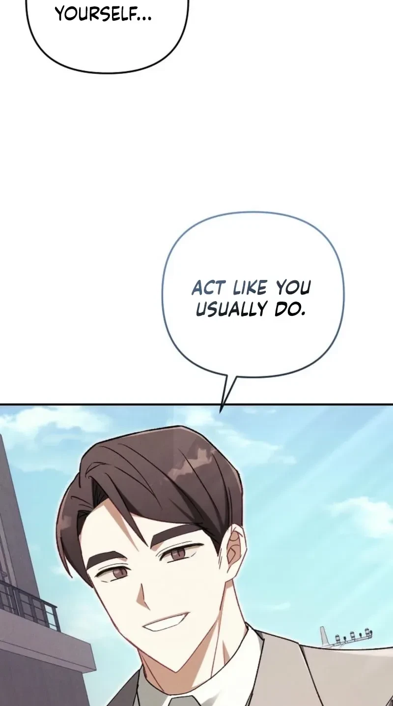 Chapter 7, page 9