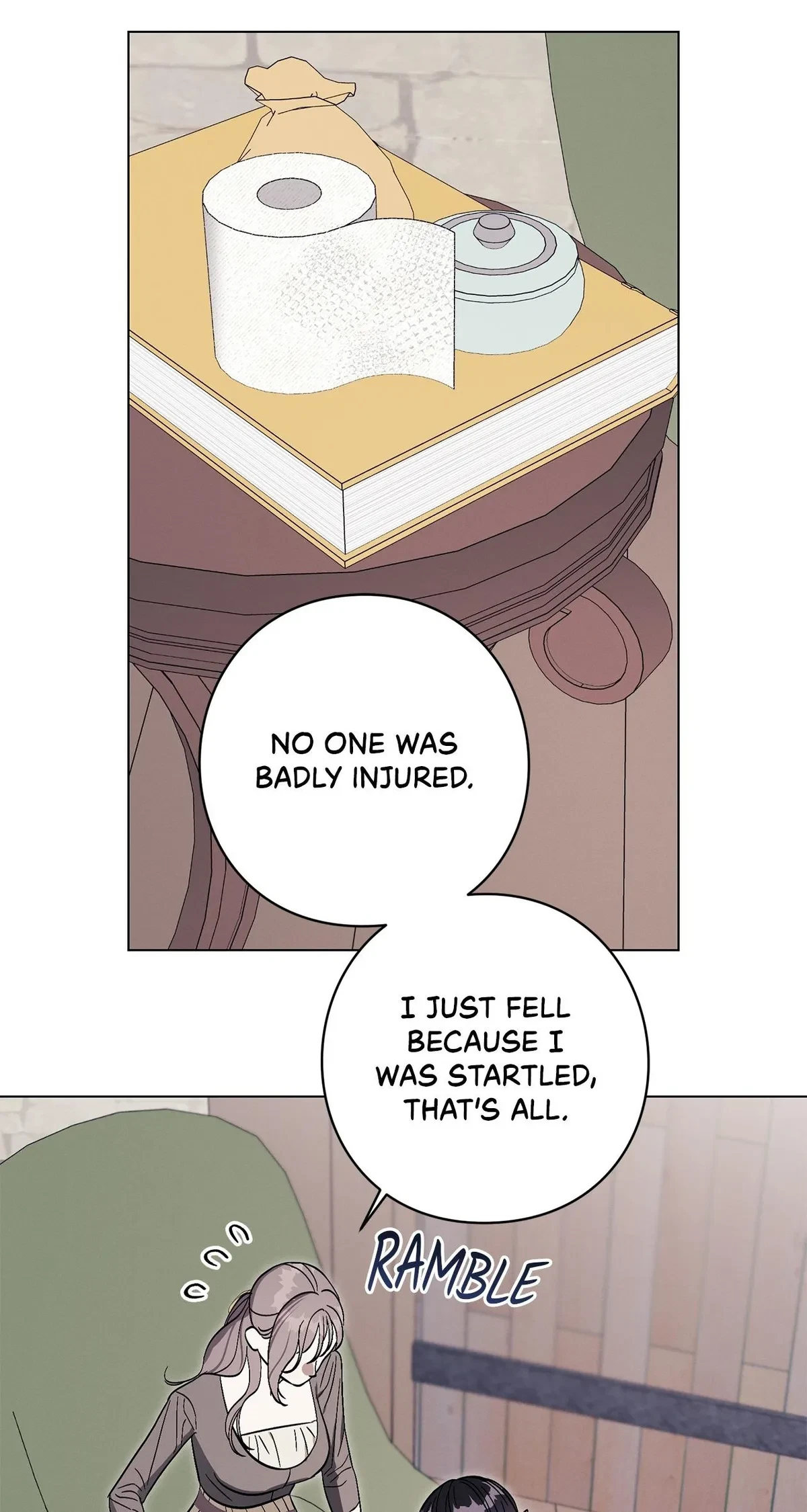 Chapter 37, page 10