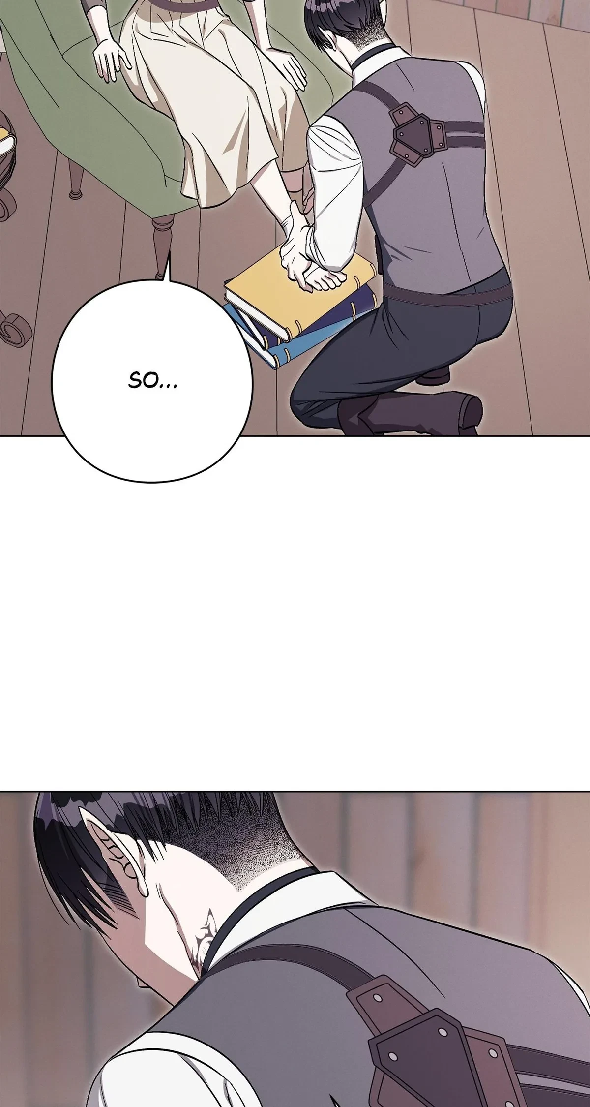 Chapter 37, page 11