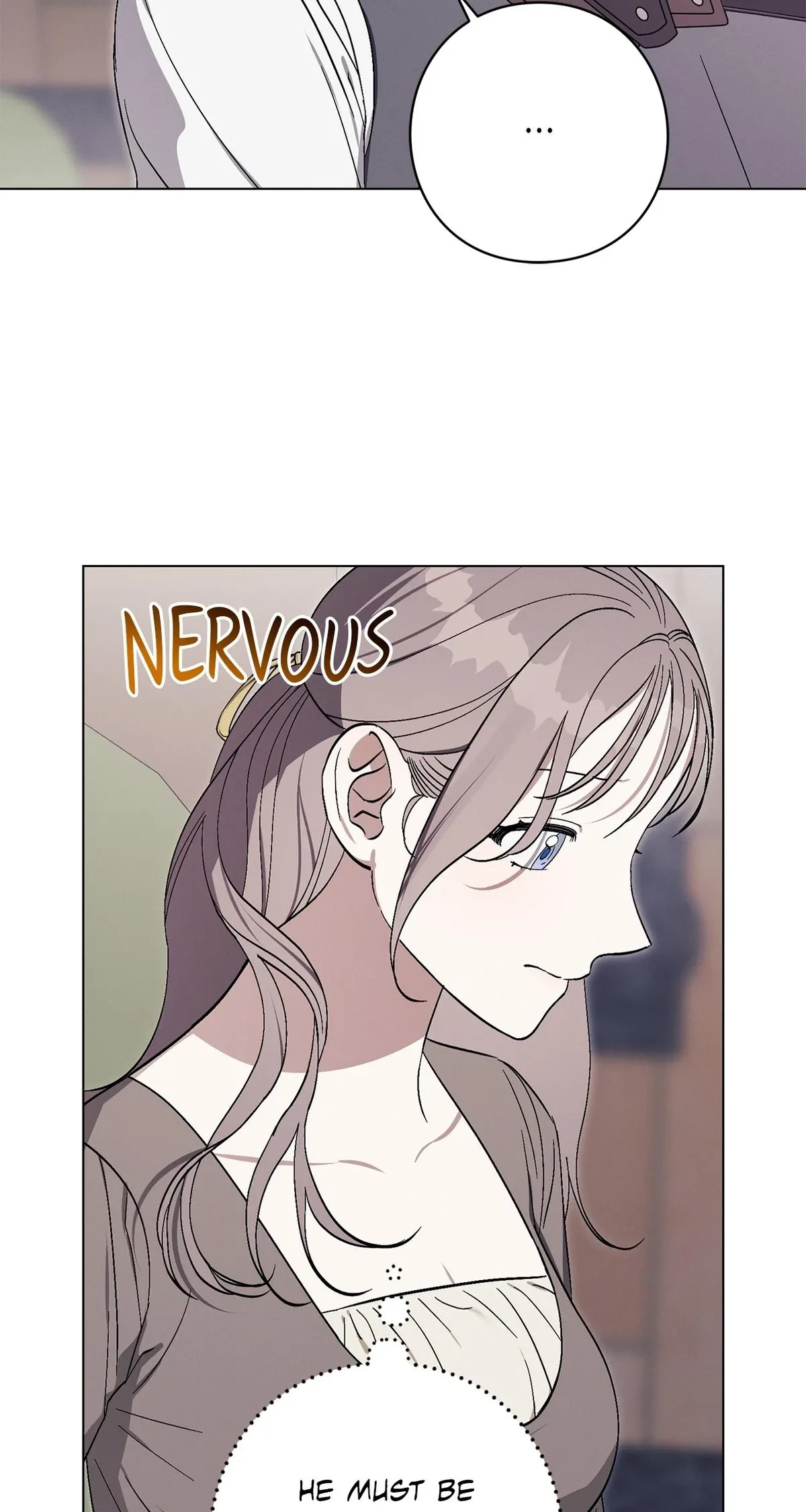 Chapter 37, page 12