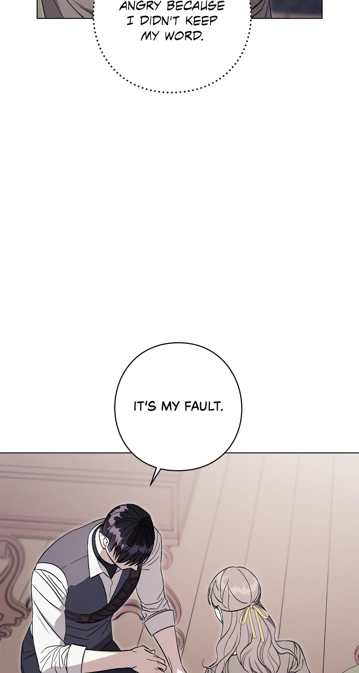 Chapter 37, page 13