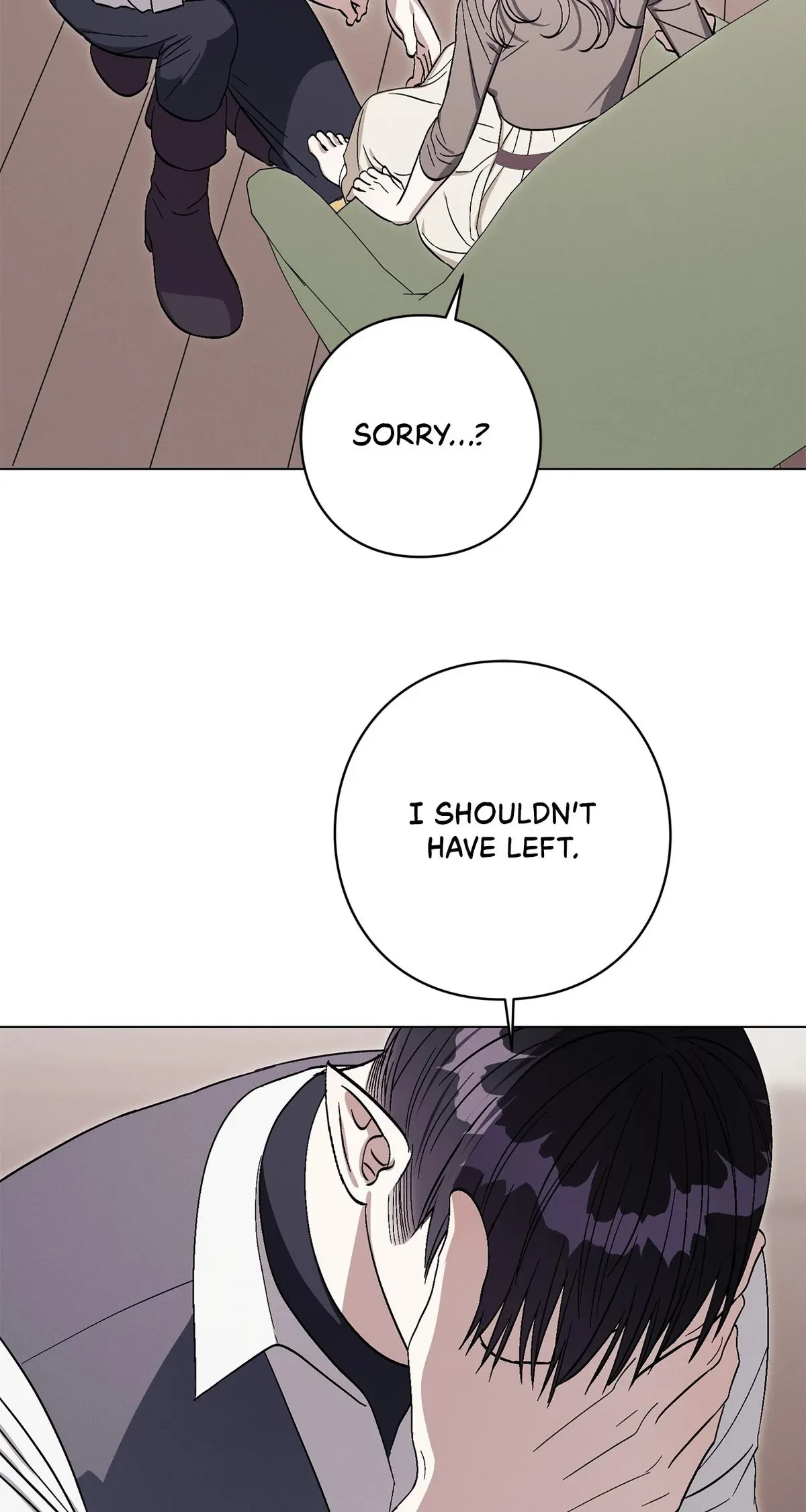 Chapter 37, page 14