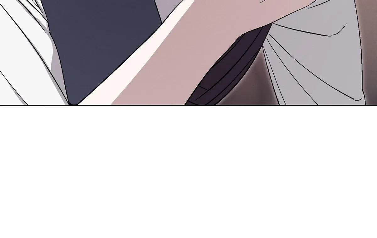 Chapter 37, page 15